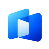 Windowly icon